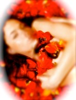 o_amor_nos_deixa_lindas