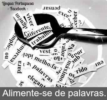 63100_537203229626986_326807642_n