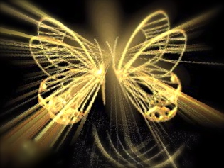 bem-vindas-ao-ano-novo-vilamigas-3120764-64338