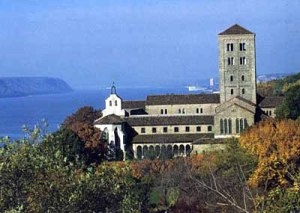 the-cloisters-ny