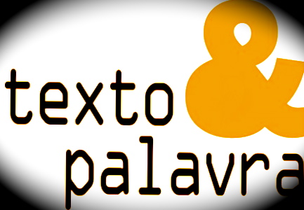 apostila+como+escrever+uma+redacao+redigir+oficios+memorandos+santarem+pa+brasil__2C8B06_2