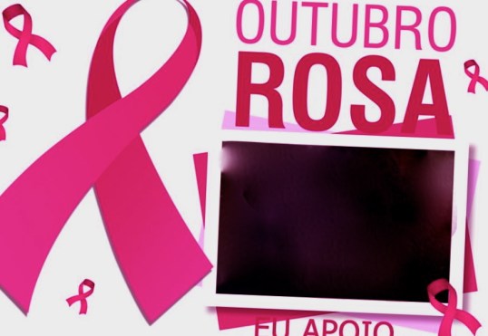 995525_392453014217206_91043156_n