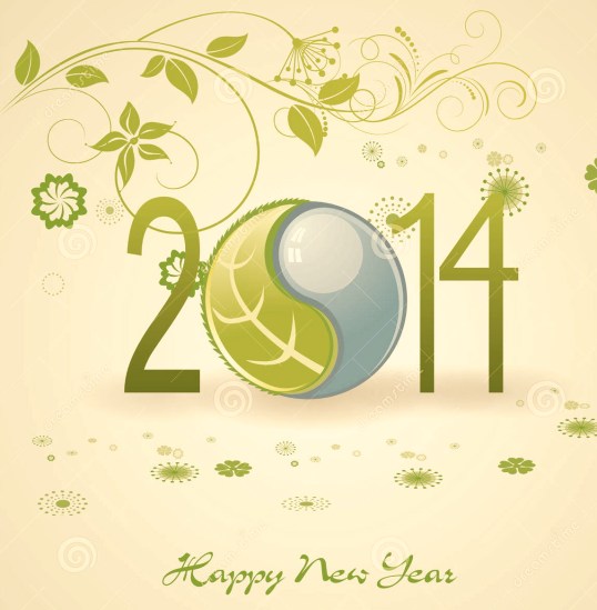 ano-novo-feliz-ilustração-34560968