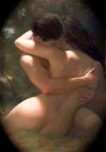 1780761_3940115118954_356799970_n