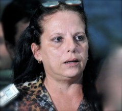 a-medica-cubana-ramona-matos-rodriguez-51-deixou-o-programa-mais-medicos-e-anunciou-na-noite-desta-terca-feira-4-que-vai-pedir-asilo-politico-ao-brasil-1391611685737_956x500-600x313-1