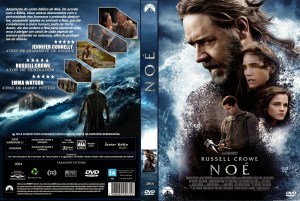 CAPA_DO_FILME_NO_JUNIOR_DVDS_DESIGNER_