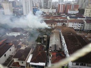 c4f2b3a0d51aab9d2f25b6b02f4a7b87