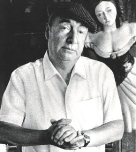 neruda1