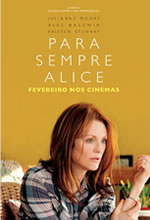 filmes_9423_parasempre01