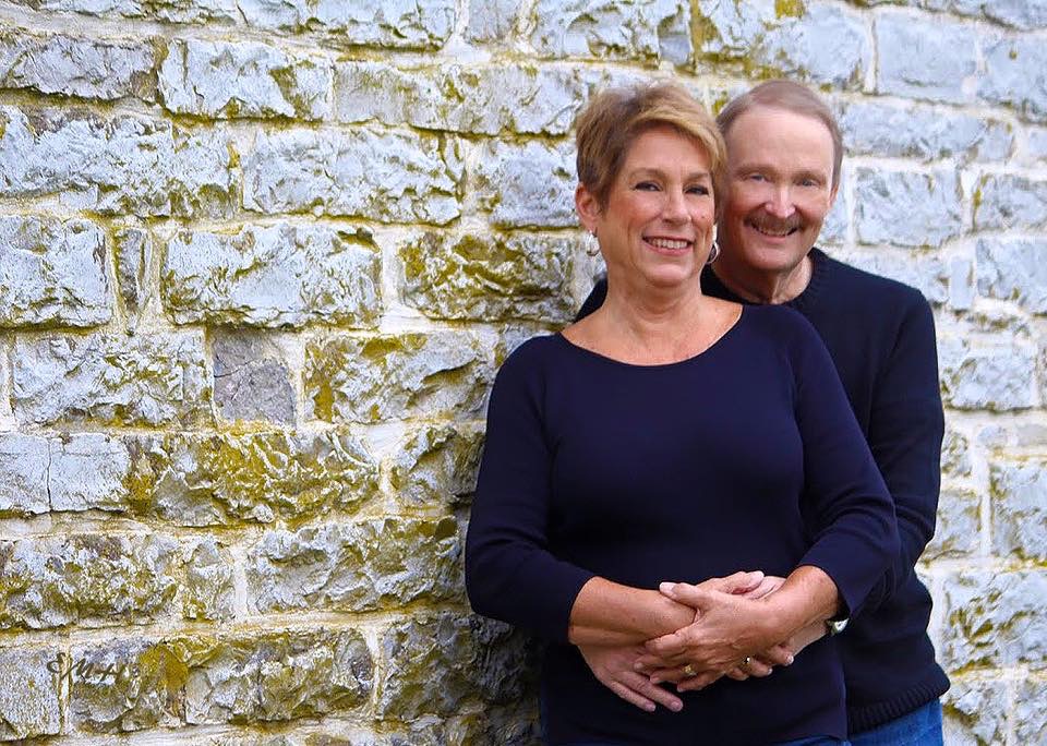 12347899_10207201825638004_1905134188072835415_n