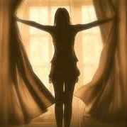 cropped-images-e1490926274778