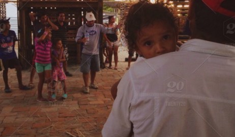 stock-photo-portrait-people-kids-earthquake-volunteer-journalism-16a-30ad47c2-8639-42d1-a8bb-dc8b011786a0