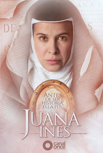 Juana-Ines.jpg
