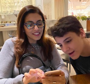 8e0c60a9-beae-410d-928e-83a0a0f2c4cf