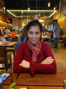 fa66f758-08e7-479a-980e-ffb7817f7378