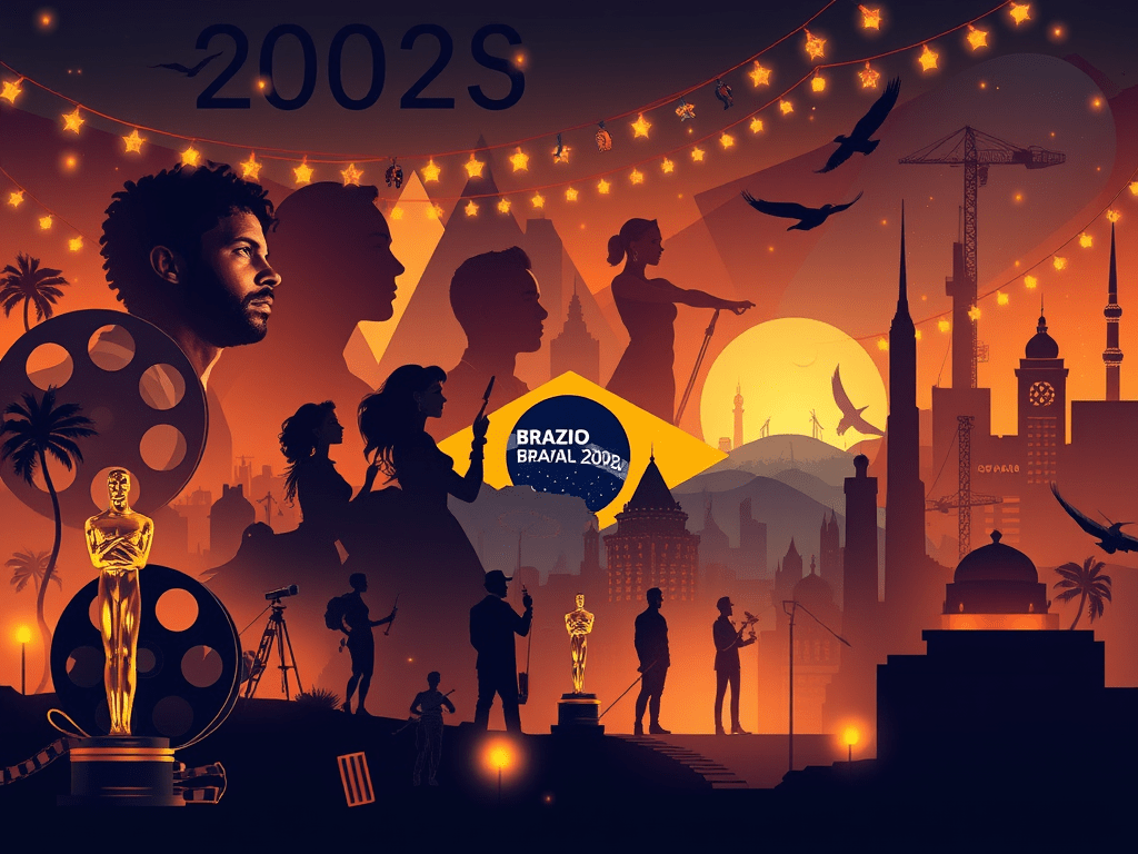 Esta imagem não tem texto alternativo. O nome do ficheiro é: image-1.png