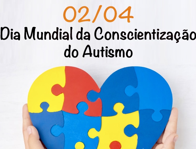 Esta imagem não tem texto alternativo. O nome do ficheiro é: fullsizeoutput_266b.jpeg